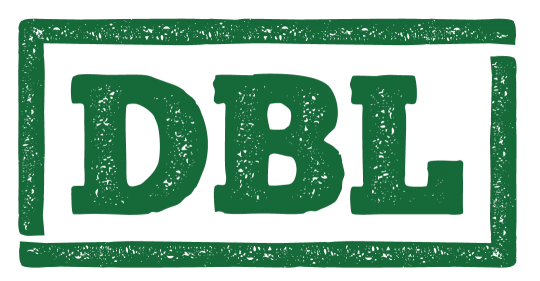 DBL